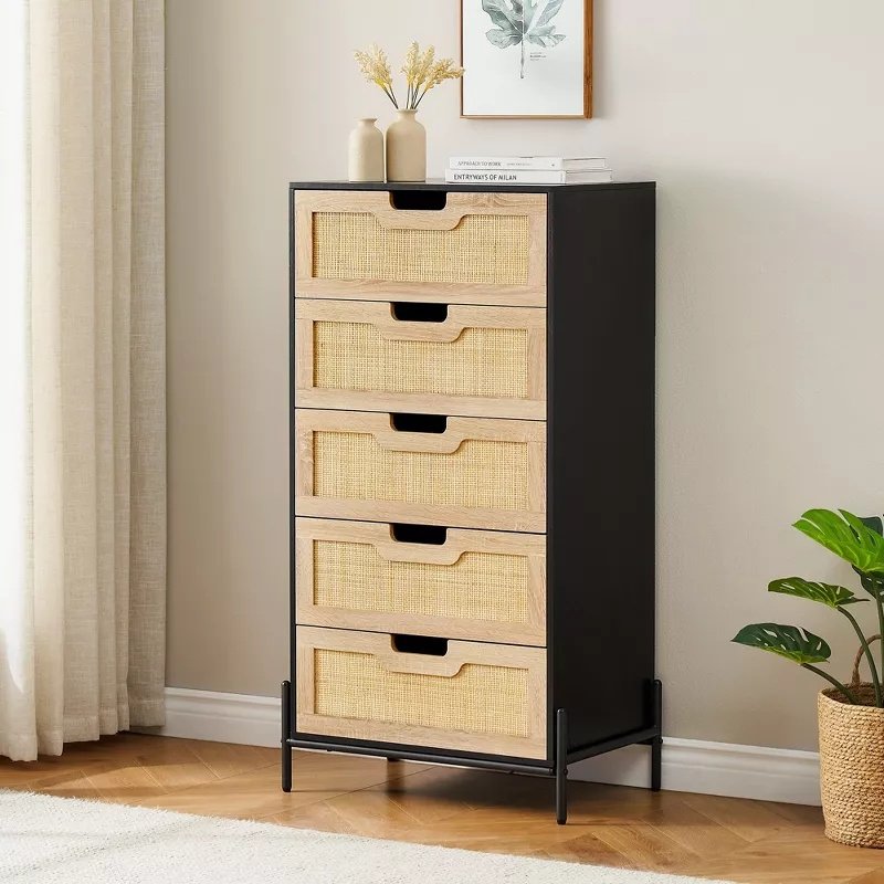 www.jingtongfurniture.com